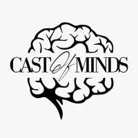 Cast of Minds