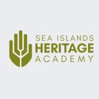 Sea Islands Heritage Academy Sea Islands Heritage Academy