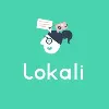 Lokali Lokali