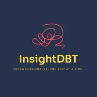 InsightDBT