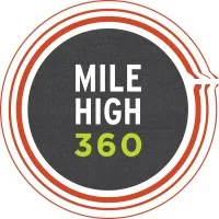 Mile High 360