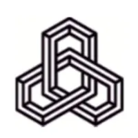 International Sales Corporation