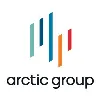 Arctic Group