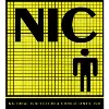National Inspection and Consultants LLC National Inspection and Consultants LLC