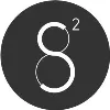 8 Squared Architects