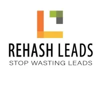 Rehash Leads