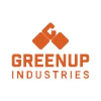 Greenup Industries