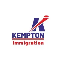 Kempton Immigration (Kempton.Co)