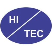 Hi-Tec Construccion S.A. de C.V.