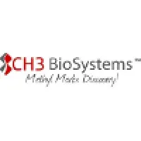 CH3 BioSystems, LLC