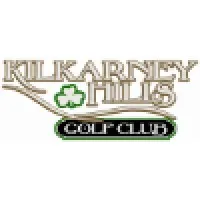 Kilkarney Hills Golf Club