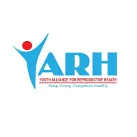 Youth Alliance for Reproductive Health | YARH-DRC