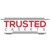 TRUSTED CASKETS TRUSTED CASKETS