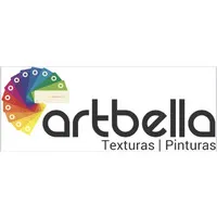 Artbella Texturas | Pinturas