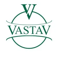 PT. Vastav