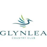 Glynlea Country Club Glynlea Country Club