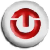 Trescent Lifestyles Pvt Ltd