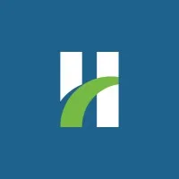 HireQuest Health