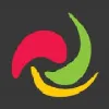 Beechwood Homes (NSW) Pty Ltd Beechwood Homes (NSW) Pty Ltd