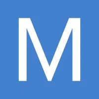 The Magnes Group (Acquired by Axis Insurance)