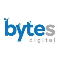 BYTES Digital BYTES Digital