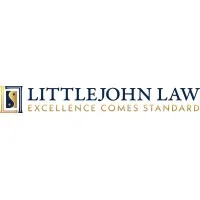 Littlejohn Law LLC
