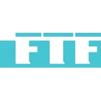 FTF