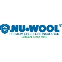 Nu-Wool Co., LLC