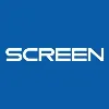 SCREEN SPE USA