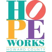 HopeWorks of Howard County
