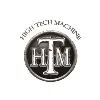 High Tech Machine Co., LLC. High Tech Machine Co., LLC.