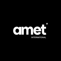 AMET International