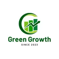 Green Growth