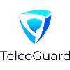 TelcoGuard TelcoGuard