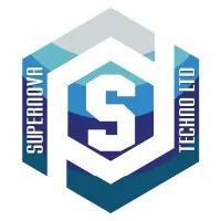 Supernova Techno Limited