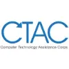 Computer Technology Assistance Corps