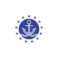 Independence Seaport Museum