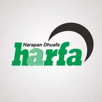 LAZ Harapan Dhuafa