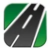 AutoAction Dealership Management Software