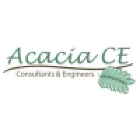 Acacia CE Inc. Acacia CE Inc.