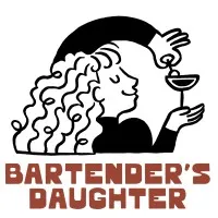 Bartender's Daughter