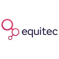 Equitec