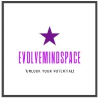 EvolveMindSpace