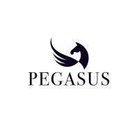 PEGASUS Properties