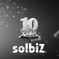 solbiZ