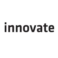 innovate - the power to create