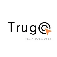 Trugotech