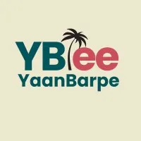 YBiee (YaanBarpe)