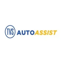 TVS Auto Assist (India) Ltd
