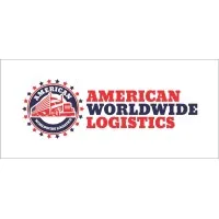 American WorldWide logistics American WorldWide logistics